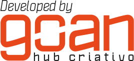 GOAN