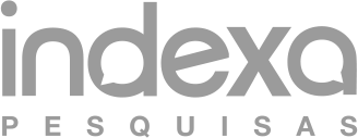 Indexa
