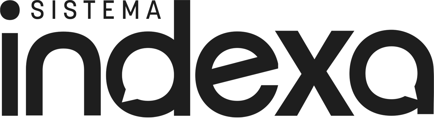 Sistema Indexa
